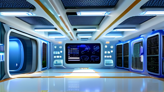 软件资产管理（SAM）的最佳实践是什么？